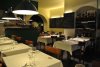 Trattoria/Osteria <strong> Rosmarino