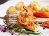 Ristorante Mare-Artigiani del Pesce foto 2