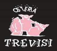 Dettagli Osteria Trevisi