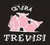 Osteria <strong> Trevisi