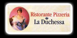 Dettagli Pizzeria La Duchessa