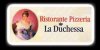 Pizzeria <strong> La Duchessa