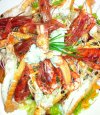 Ristorante La Forchetta foto 1
