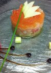 Ristorante La Forchetta
