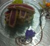 Ristorante La Forchetta
