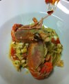 Ristorante La Forchetta foto 2