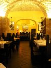 Trattoria/Osteria <strong> Santa Maria de Domno