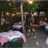 Dettagli Trattoria Del Borgo