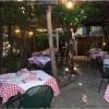 Trattoria/Osteria <strong> Del Borgo