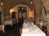 Ristorante <strong> Osteria Del Borgo Antico