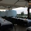 Dettagli Ristorante La Vela