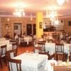 Dettagli Ristorante Il Cortile