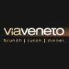 Wine Bar/Enoteca <strong> VIA VENETO