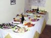 Ristorante <strong> Al Casato di Ventimiglia