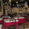 Dettagli Trattoria La Posada