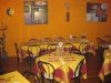 Ristorante Il Chiostro foto 0