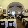 Dettagli Ristorante Fratelli Micci