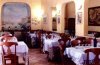 Ristorante <strong> Antico Forno a Testaccio