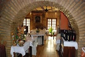 Dettagli Ristorante Osteria dei Pazzi