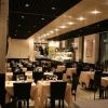 Dettagli Ristorante Manhattan