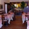 Dettagli Ristorante Alle Colline Senesi