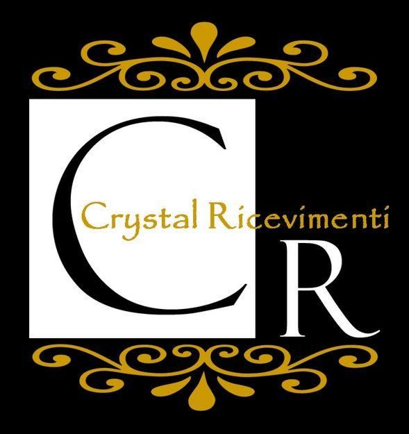 Dettagli Catering Crystal Ricevimenti