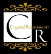 Catering <strong> Crystal Ricevimenti