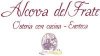 Ristorante <strong> Alcova del frate