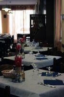 Dettagli Ristorante Scaligero