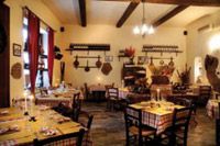 Dettagli Trattoria Al Dente