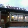 Trattoria/Osteria <strong> Smorza