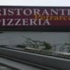 Osteria <strong> Petrarca