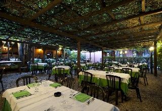 Dettagli Ristorante Lo Scarpone