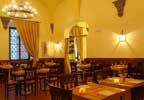 Dettagli Ristorante Rubaconte