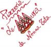 Pizzeria <strong> Le Mura