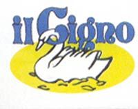 Dettagli Ristorante Il Cigno