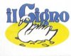 Ristorante <strong> Il Cigno