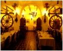 Dettagli Ristorante Il Carrettiere