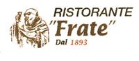 Dettagli Ristorante Frate dal 1893