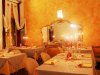Ristorante 7 Archi foto 0