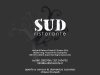 Ristorante <strong> Sud