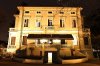 Ristorante Ilario Vinciguerra foto 0