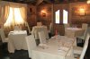 Ristorante Gimmy's foto 0