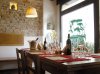 Trattoria/Osteria <strong> San Tomaso