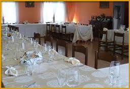 Dettagli Trattoria Boccondivino