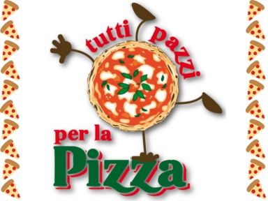 Dettagli Pizzeria Tutti Pazzi per la Pizza