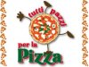 Pizzeria <strong> Tutti Pazzi per la Pizza