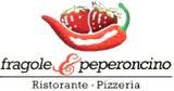 Dettagli Ristorante Fragole e Peperoncino