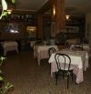 Dettagli Ristorante La Brace