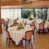 Dettagli Ristorante All'Antica Vigna